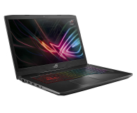 ASUS ROG Strix GL703GE i5-8300H/8GB/1TB/Win10 - 434771 - zdjęcie 4